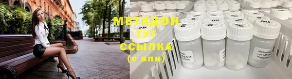 прущие грибы Волосово