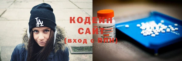 прущие грибы Волосово